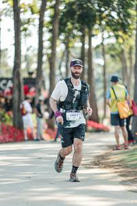 BIB: 
                            <button type="button" onclick="openModal(27351190)" class="btn btn-primary btn-sm float-right btn-popup" data-toggle="modal" data-target=".modal-high-quality">
                        <i class="fas fa-shopping-cart"></i> Add to Cart
                    </button>
                                            <button type="button" onclick="isThisMe(27351190, true)" class="btn btn-success btn-sm float-right btn-popup btn-isme hidden" data-toggle="tooltip" data-placement="bottom" title="นี่คือรูปของคุณใช่ไหม คลิกที่นี่เพื่อเอาเข้าอัลบั้ม">
                        <i class="fas fa-plus"></i> Add to album
                    </button>
                    <button type="button" onclick="isThisMe(27351190, false)" class="btn btn-warning btn-sm float-right btn-popup btn-isnotme hidden">
                        <i class="fas fa-ban"></i> Remove from album
                    </button>